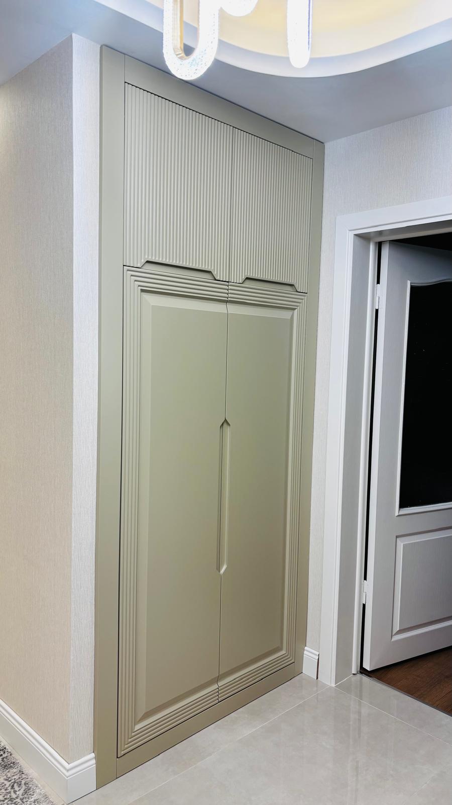 Aydin Mobilya Dekorasyon